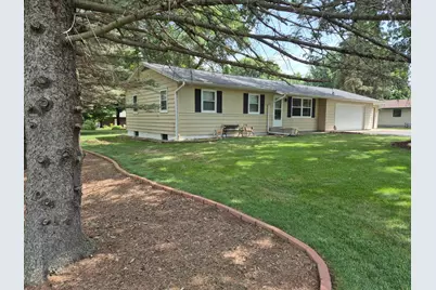414 S Moody Road, Saint Croix Falls, WI 54024 - Photo 26