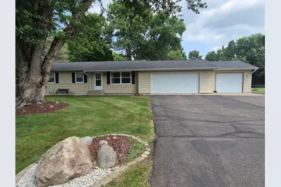 414 S Moody Road, Saint Croix Falls, WI 54024 - Photo 28