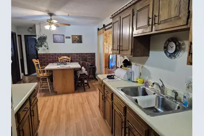 414 S Moody Road, Saint Croix Falls, WI 54024 - Photo 4