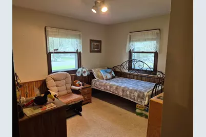 414 S Moody Road, Saint Croix Falls, WI 54024 - Photo 12