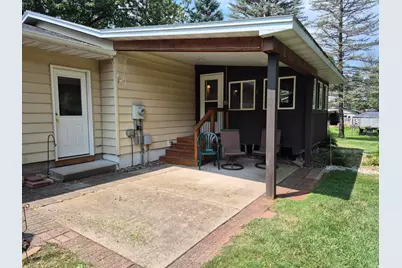 414 S Moody Road, Saint Croix Falls, WI 54024 - Photo 22