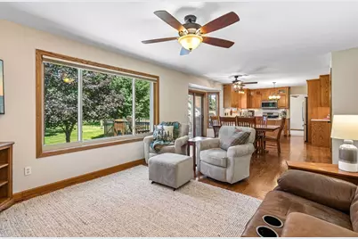 21071 Hyacinth Avenue, Lakeville, MN 55044 - Photo 14