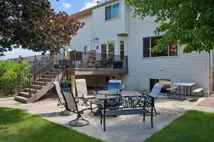 21071 Hyacinth Ave, Lakeville, MN 55044 - Photo 50