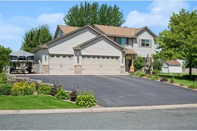 21071 Hyacinth Avenue, Lakeville, MN 55044 - Photo 1