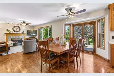 21071 Hyacinth Avenue, Lakeville, MN 55044 - Photo 12