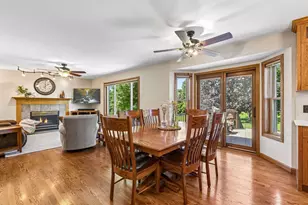 21071 Hyacinth Ave, Lakeville, MN 55044 - Photo 12