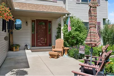 21071 Hyacinth Avenue, Lakeville, MN 55044 - Photo 4
