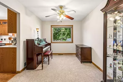 21071 Hyacinth Avenue, Lakeville, MN 55044 - Photo 20