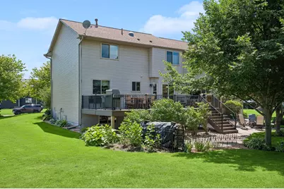 21071 Hyacinth Avenue, Lakeville, MN 55044 - Photo 48