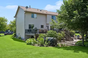 21071 Hyacinth Ave, Lakeville, MN 55044 - Photo 48