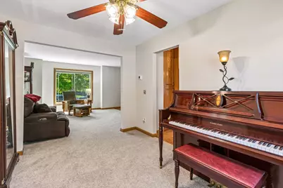 21071 Hyacinth Avenue, Lakeville, MN 55044 - Photo 22