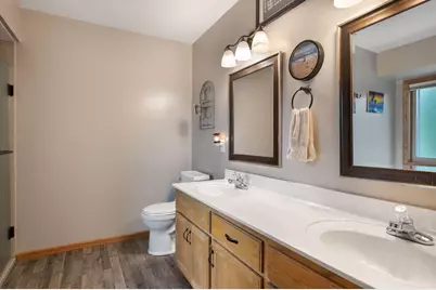 21071 Hyacinth Avenue, Lakeville, MN 55044 - Photo 28