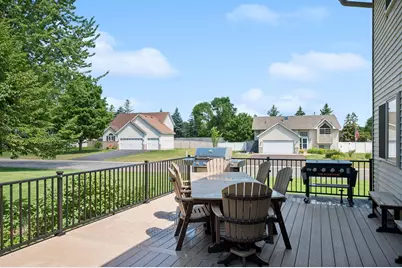 21071 Hyacinth Avenue, Lakeville, MN 55044 - Photo 46