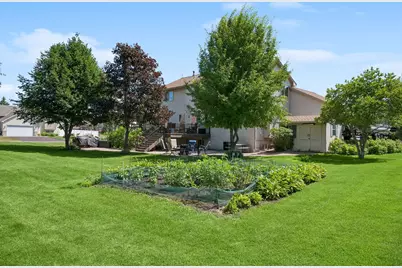 21071 Hyacinth Avenue, Lakeville, MN 55044 - Photo 52