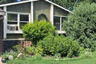 506 W Stanton Ave, Fergus Falls, MN 56537 - Photo 1