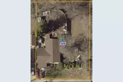 506 W Stanton Avenue, Fergus Falls, MN 56537 - Photo 18