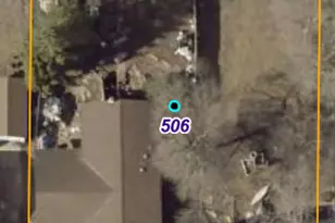 506 W Stanton Ave, Fergus Falls, MN 56537 - Photo 18