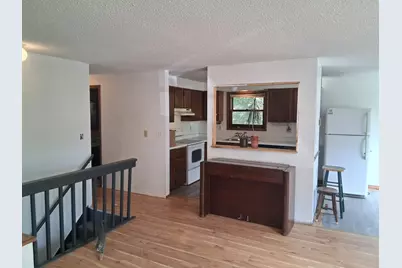 506 W Stanton Avenue, Fergus Falls, MN 56537 - Photo 8