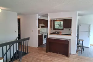 506 W Stanton Ave, Fergus Falls, MN 56537 - Photo 8