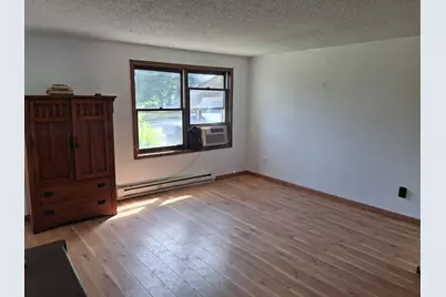 506 W Stanton Avenue, Fergus Falls, MN 56537 - Photo 6