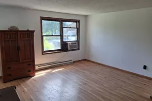 506 W Stanton Ave, Fergus Falls, MN 56537 - Photo 6