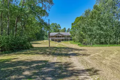 10457 County 32, Park Rapids, MN 56470 - Photo 1
