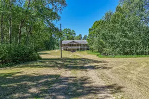 10457 County 32, Park Rapids, MN 56470 - Photo 1