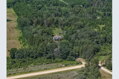 10457 County 32, Park Rapids, MN 56470 - Photo 22
