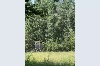 10457 County 32, Park Rapids, MN 56470 - Photo 30