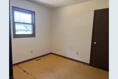 10457 County 32, Park Rapids, MN 56470 - Photo 8