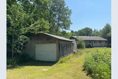 10457 County 32, Park Rapids, MN 56470 - Photo 2