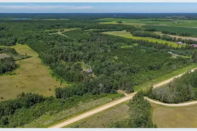 10457 County 32, Park Rapids, MN 56470 - Photo 24