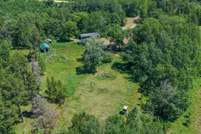 10457 County 32, Park Rapids, MN 56470 - Photo 20