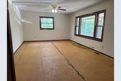 10457 County 32, Park Rapids, MN 56470 - Photo 6