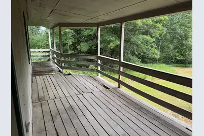 10457 County 32, Park Rapids, MN 56470 - Photo 16