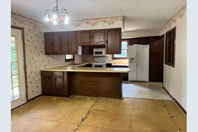 10457 County 32, Park Rapids, MN 56470 - Photo 4