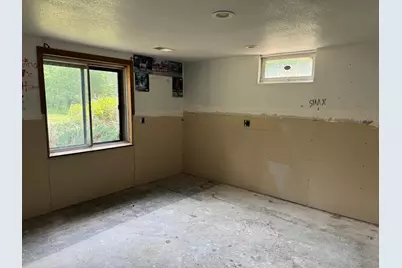 10457 County 32, Park Rapids, MN 56470 - Photo 10