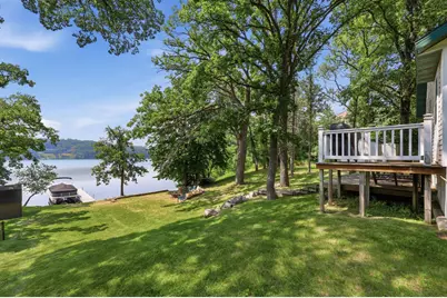 15588 E Munson Drive, Detroit Lakes, MN 56501 - Photo 2