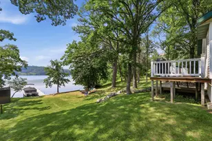 15588 E Munson Dr, Detroit Lakes, MN 56501 - Photo 2