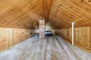 15588 E Munson Dr, Detroit Lakes, MN 56501 - Photo 16