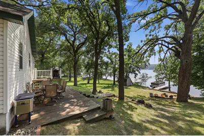 15588 E Munson Drive, Detroit Lakes, MN 56501 - Photo 18