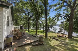 15588 E Munson Dr, Detroit Lakes, MN 56501 - Photo 18