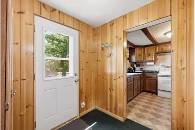 15588 E Munson Drive, Detroit Lakes, MN 56501 - Photo 12