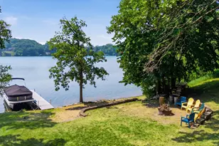 15588 E Munson Dr, Detroit Lakes, MN 56501 - Photo 26