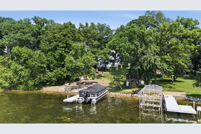 15588 E Munson Drive, Detroit Lakes, MN 56501 - Photo 28
