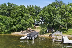 15588 E Munson Dr, Detroit Lakes, MN 56501 - Photo 28