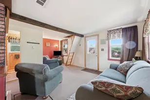 15588 E Munson Dr, Detroit Lakes, MN 56501 - Photo 6