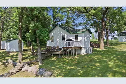 15588 E Munson Drive, Detroit Lakes, MN 56501 - Photo 24