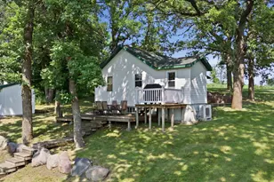 15588 E Munson Dr, Detroit Lakes, MN 56501 - Photo 24