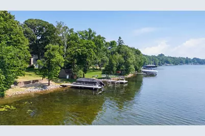 15588 E Munson Drive, Detroit Lakes, MN 56501 - Photo 30